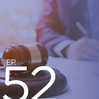 Ep. 52: Class-Action Lawsuits, Real Estate Investors are hiring Uber Drivers to Find Properties, and Some Changes to Compass