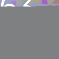 Ep. 63: Realogy Cartus Deal, Leaders, Third-quarter Earnings Reports