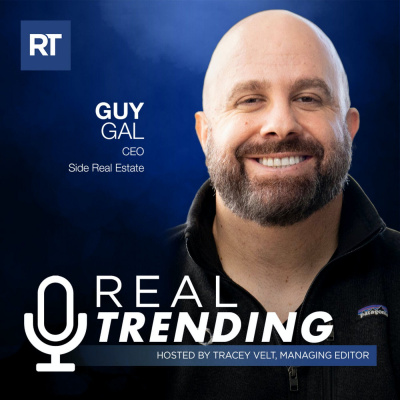 Real Trends: Real Trending