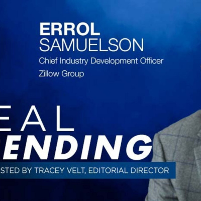 Real Trends: Real Trending