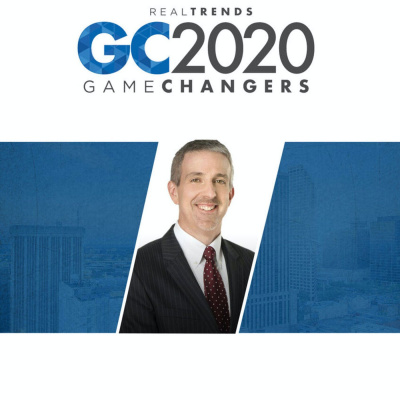 Real Trends: Real Trending