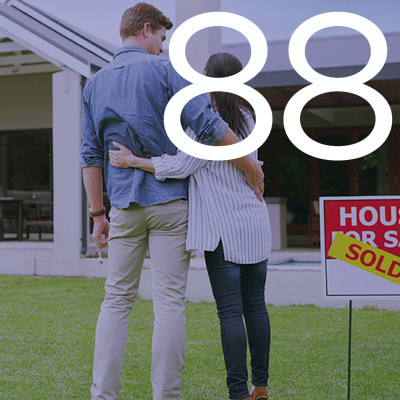 Real Trends: Real Trending