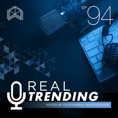 Real Trends: Real Trending