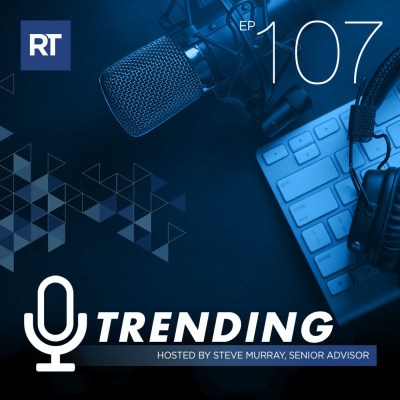 Real Trends: Real Trending