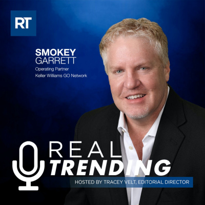 Real Trends: Real Trending