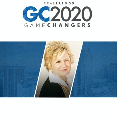 Real Trends: Real Trending