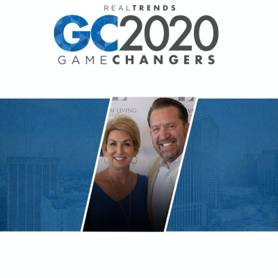 Real Trends: Real Trending