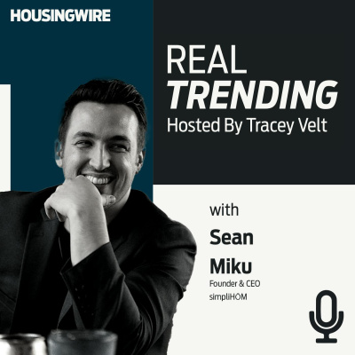 Real Trends: Real Trending