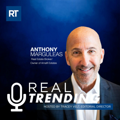 Real Trends: Real Trending