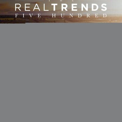 Real Trends: Real Trending