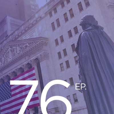 Real Trends: Real Trending