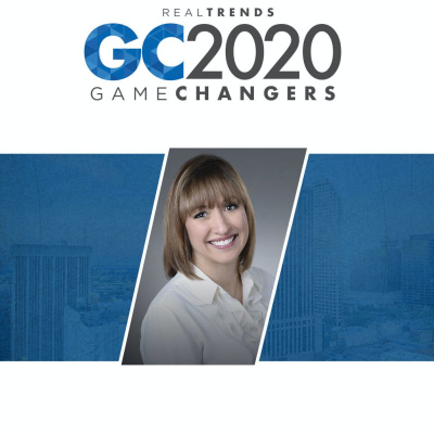 Real Trends: Real Trending