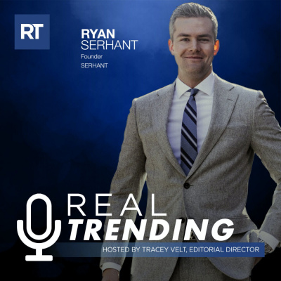 Real Trends: Real Trending