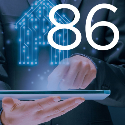 Real Trends: Real Trending