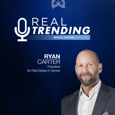 Real Trends: Real Trending