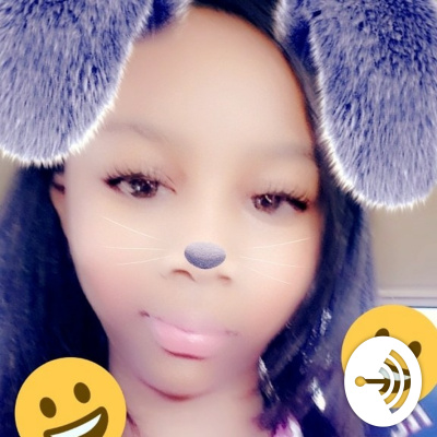 Youtuber Firegirl Myell