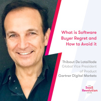 What is Software Buyer Regret and How to Avoid it