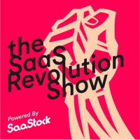 Inside a $7k MRR SaaS Business: Getting Traction in a new category with Patrick Barnes