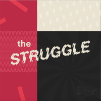 Folding with grace: the story of WeDelight