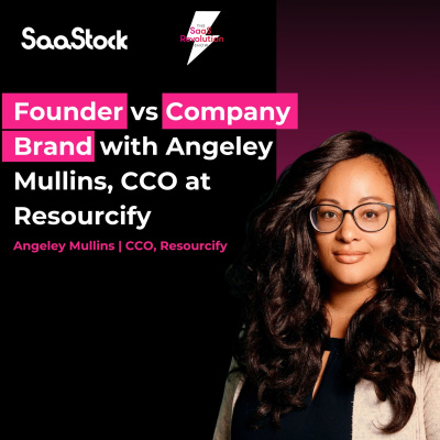 The Saas Revolution Show