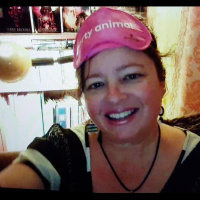 Overview for you 1 Take Joy Seriously 