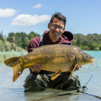 KWO Podcast #1 - Michiel Pilaar over zijn jeugd, het opstarten van KWO en Franse avonturen!!