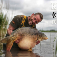 KWO Podcast #2 - Peter Vlasveld over de WCC, sponsoring en vaderschap!