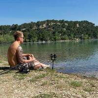 KWO Podcast #15 - Mike Thille over zijn jeugd, werken bij de Marechaussee én natuurlijk On the Move