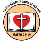 Mensajes Dominicales