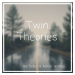 Twin Theories