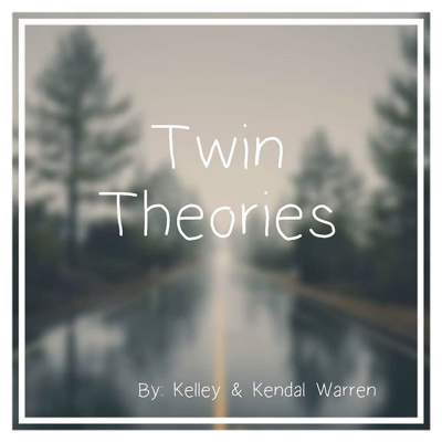 Twin Theories