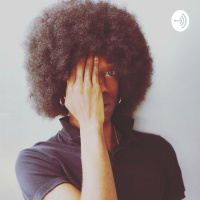 SEASON 3 EPISODE 3 AUTHENTIC PART 2☻