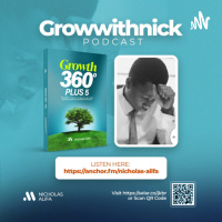 2023 Daily Growth Hack - Day 034