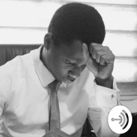 2023 Daily Growth Hack - Day 003