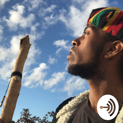 Beared Enlightenment Eer