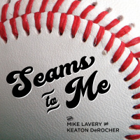 Episode 7: Burn The Ballparks Down