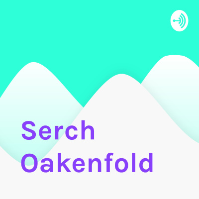 Serch Oakenfold