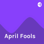April Fools