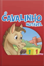 Cavalinho Notável