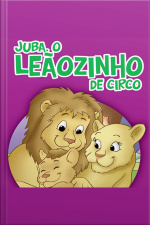 Leãozinho Juba