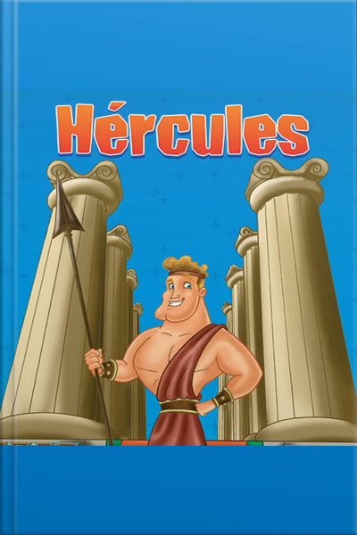 Hércules