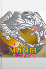 Múmia Florêncio