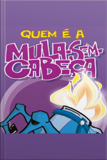 Mula-Sem-Cabeça
