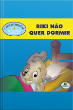 Riki Não Quer Dormir