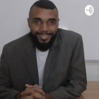 Querer só Alegria, Mata!