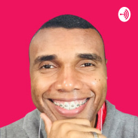 Esqueça a Perfeição. Progresso é o nome do jogo!