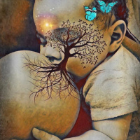 Epi 8: Breastfeeding Diary: Toddlers amp Returning to Work Full time