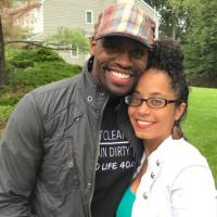 Epi 13: A Love Supreme: Praises to the King, Husband, Provider