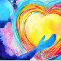 Epi: 12 Healing the Womb- From Trauma amp Depression: A Mother’s Story w/ Aminah Abir