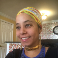 Ep. 1: Welcome to Fruits of Life 